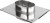 KO13_KOŻ13.jpg