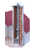 koz-schemat.png
