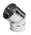 13337