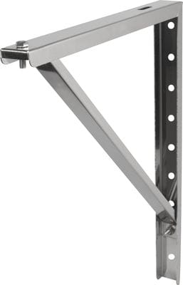 podpora.jpg