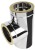 KDI06_KŻD09.jpg
