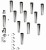KDI_KDŻ_12.JPG