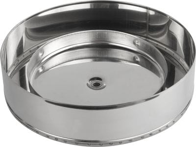 KDI21.jpg