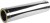 KDI01_KŻD01.jpg