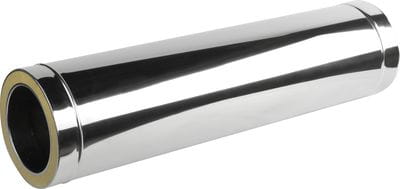KDI01_KŻD01.jpg