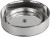 KDI21.jpg