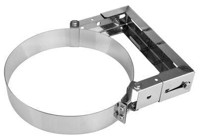 KDI19 .jpg