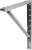 podpora.jpg