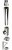 KDI_KDŻ_1.JPG