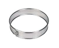 KDI18.jpg