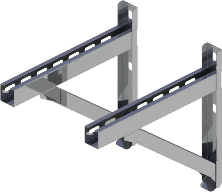7243