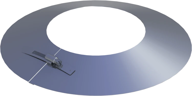 7270