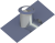 7429