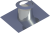 7437