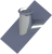 7440
