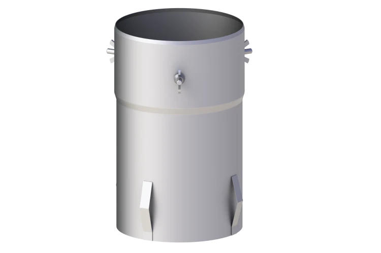 13199