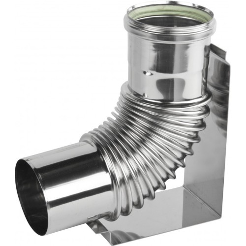 TJ07_zdj.jpg