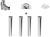 KJX_04.JPG
