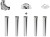 KJX_05.JPG