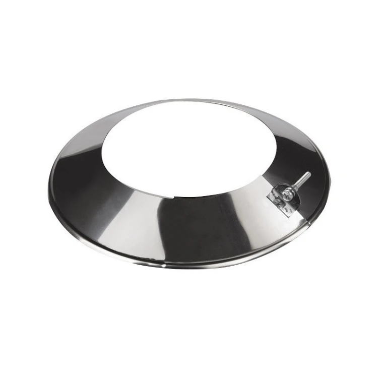 KJ32_zdj.jpg